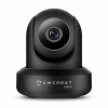 amcrestipcameras
