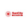 Suncity Asia
