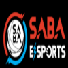 Saba Esports