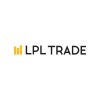 lpltradeorg