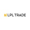 lpltradeorg