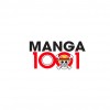 manga1001su