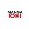 manga1001su