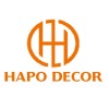 hapodecor.vn