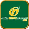 hiltonbet.me