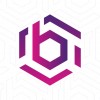 bhonetwork13