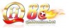QH88