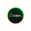 Cược tại 11Bet