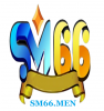 SM66 men