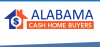 sellbhamhomefast