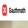 gauthmath