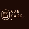 Aje cafe