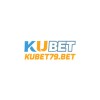 KUBET