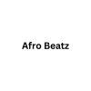 afrobeatz740