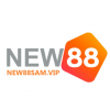 New88 Sam