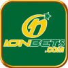 ionbets.com