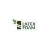 LATEX FOAM