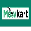 moovkart1