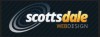 scottsdalewebdesign22