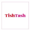 tishtashmarketing01