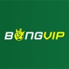 Bongvip