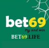Bet69 Life