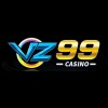 VZ99 | Link Trang chủ Nhà cái VZ99 Casino Mới Nhất
