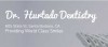 Dr Hurtado Dentistry - Laser in Santa Barbara