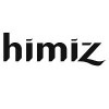 Himiz