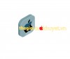 thegioitaokhuyet.vnn