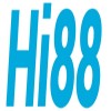 hi88vi