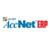 Phần mềm kế toán AccNet