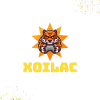 xoilac.com.vn