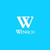 Winbox