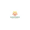 Sun Homes