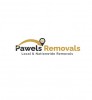 Pawels Removals