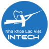 Lạc Việt Dental