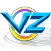 Trang chủ nhà cái vz99 casino - link truy cập vz99