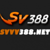 SV388