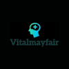 Vitalmay Fair