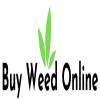 Buy Weed Online