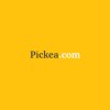 Pickea