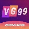 vg99vn.mobi