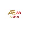 AE88 AC