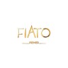 fiato premier city