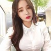 Trịnh Mỹ Lệ