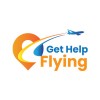 info.gethelpflying