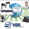 vectordubai