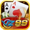 VZ99 ⭐️ Link Đăng Ký VZ99 Casino Đăng Nhập Mới Nhấ
