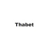 Thabet